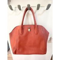 ราคา Furla shopping Bag ของแท้100% (14459598275)