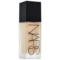 ราคา Nars all day luminous weightless foundation light4 Deauville (99284315)