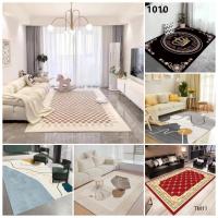 ราคา พรม พรมปูพื้นห้องนอน 200×300cm 120/160 พรมปูพื้น พรหมปูพื้นห้องนอน พรมปูพื้นห้องนอนขนาดใหญ่ พรหมปูพื้น พรมดักฝุ่น (24357915787)