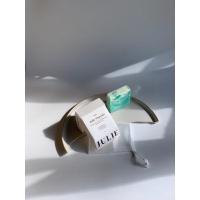 ราคา JULIE SOAP(สบู่ลดสิว สารสกัดธรรมชาติ) (16832827539)