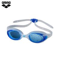 ราคา แว่นตาว่ายน้ำกันน้ำ Arena HD (27279041633)