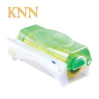 ราคา กล่องตัดฟิล์ม M BOX ขนาด 12นิ้ว (ออกใบกำกับภาษีได้) (26477137406)