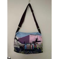 ราคา Paul Smith แท้มือสอง (23029957483)