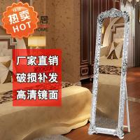 ราคา ชุดเดรสกระจกสไตล์เรียบหรู ดีไซน์สวยงามสำหรับทุกโอกาส (42272417302)