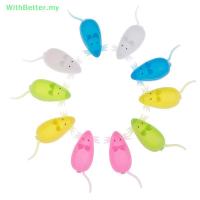 ราคา ด้วยดีกว่า 10ชิ้นมินิพลาสติกทารกนมฟันผู้ถือออแกไนเซอร์กล่องบันทึกฟันกรณีการจัดเก็บของฉัน (56601168128)