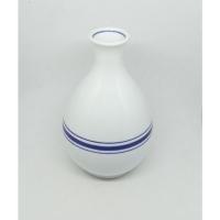 ราคา แจกัน / โถสาเก เซรามิก สินค้าญี่ปุ่น มือสอง (17923535298)