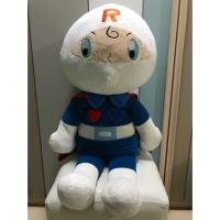 ราคา อันปังแมนยักษ์ anpanman ตุ๊กตาอันปังแมน อันปังแมน (6316546370)