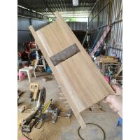 ราคา มีดสไลด์แบบเรียบ 11.5 ซม. 1 ใบมีด ยาว 45 ซม. สไลด์ทุเรียน ขิง กล้วย หน่อไม้ ฟักทอง มัน กะหล่ำปลี (28339053210)