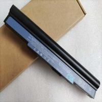 ราคา 2024 สำหรับแบตเตอรี่แล็ปท็อป Acer 5943G 5950G 8943G 8950G As10c5e As10c7e battery good. (40756757305)