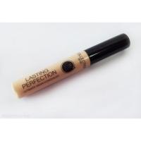 ราคา Collection Lasting Perfect concealer (49438781)