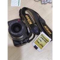 ราคา digital camera nikon d3100 +18-55 (14404051325)
