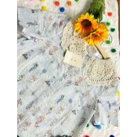 ราคา เสื้อทำงานผู้หญิง เสื้อแฟชั่นผู้หญิง เสื้อสตรี เสื้อผู้หญิง เสื้อวัยทำงานหญิง (40118716050)