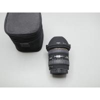 ราคา Sigma 10-20 F 4-5.6 DC For Canon ☀️มือสอง ☀️สภาพดี ☀️ไม่มีกล่อง ☀️ทำงานเต็มระบบ (23772026709)