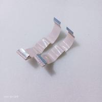 ราคา Lcds tv Plasma lg 42pt350 สาย - ทีวีแบบยืดหยุ่นพลาสม่า lg 42pt350R (42821220119)