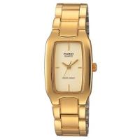 ราคา Casio Standard Analog (LTP-1165N-9CDF)