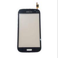 ราคา อะไหล่มือถือหน้าทัชสกรีนซัมซุง แกรนด์ 1 (i9082) (3610067990)