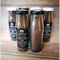 ราคา มูลไส้เดือน​ แบบขวดแบ่งขาย (17113571036)