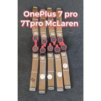 ราคา อะไหล่กล้องหน้า OnePlus 7pro/ 7TPro McLaren ของแท้ (24815395706)