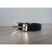 ราคา เข็มขัด MONTBLANC สภาพสวย (26468871992)