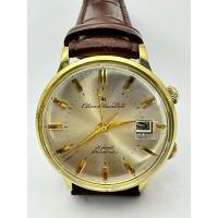 ราคา CITIZEN ALARM DATE PARASHOCK 21 JEWELS (28707886980)