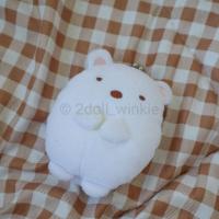 ราคา กระเป๋าตังค์ป๊อกแป๊ก ซูมิโกะ มือสอง ของแท้ ตุ๊กตาซูมิโกะ ซูมิโกะมือสอง ตุ๊กตามือสอง กระเป๋า (18624490515)