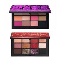 ราคา ของเเท้ 100% NARS Eyeshadow Palette (3000426247)