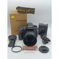 ราคา กล้อง Nikon D610+50 F1.8G ฟูลเฟรม (27953407511)