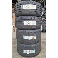 ราคา Hankook 275/40/21 ปี23,315/35/21 ปี24 ยางใหม่ รันแฟลต (27604658282)