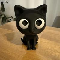 ราคา [ความงาม] ที่วางแว่นตา ขาตั้ง แมว สัตว์ รูป ที่วางรองรับแว่นตา แว่นกันแดด ขาตั้งโชว์ ชั้นวางโต๊ะ ไทย (49850721233)