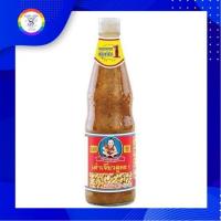 ราคา เต้าเจี้ยว ตรา เด็กสมบูรณ์ ปรุงรส (25164526063)