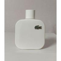 ราคา LACOSTE Eau De Lacoste (24813824378)