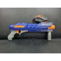 ราคา NERF เนิร์ฟ ปืนของเล่น มือสอง (27500567933)