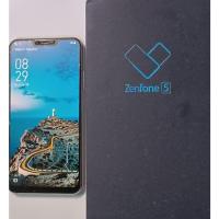 ราคา Asus zenfone 5 ZE620KL สีเงิน เครื่องแท้ศูนย์ไทย มือสอง สภาพ 90% (13948822696)
