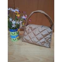 ราคา กระเป๋า Gelato ผ้าร่มมือสอง (29650340574)