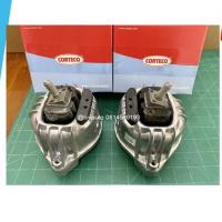 ราคา แท่นเครื่อง ยางรองแท่นเครื่อง BMW X1 E84 N46 ราคาสินค้าต่อ1คู่ L-R ลูกค้าไม่มั่นใจเรื่องรุ่นทักแชทก่อนสั่งค่ะ (13957895559)