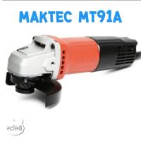 ราคา maktec เครื่องเจียร4" MT91A (3010282697)