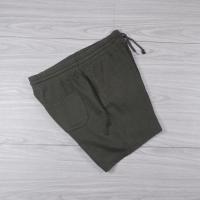 ราคา กางเกงขาสั้น H&m**** (44071723608)