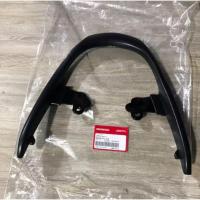 ราคา กันตก HONDA WAVE100S ปี2005 (Ubox) แท้เบิกศูนย์ 50400-KTL-740 (40722661210)