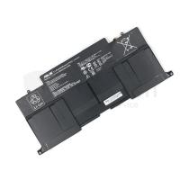 ราคา แบตเตอรี่โน๊ตบุ๊ค (แท้) C22-UX31 Asus UX31A UX31E BATTERY NOTEBOOK (26107971108)