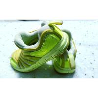 ราคา รองเท้า​เด็ก​มือสอง​สภาพ​ดี​Nike​ ​หนอน (43407492244)