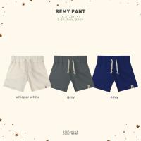 ราคา Bohopanna Remy Pant (กางเกงขาสั้นเด็ก) (40124569177)