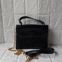 ราคา กระเป๋ามือสอง กระเป๋าสะพายข้าง (5059507512)