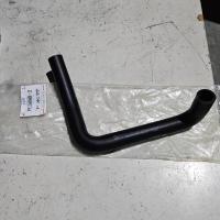 ราคา ท่อยางหม้อน้ำ Komatsu PC30MR-2/PC35MR-2/PC30MR-3/PC35MR-3 อะไหล่รถขุด คุณภาพสูง ท่อยาง ท่อ อะไหล่แม็คโคร (42305874366)