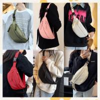 ราคา Swayy สินค้ารุ่นใหม่ กระเป๋าสะพายแฟชั่น ดีเทลคาด อก ทรงสวย ใช้ได้ทั้งชายและหญิง แมทช์ง่าย ราคาถูก พร้อมส่งมาก สั่งเลย (29659754254)