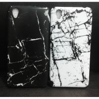 ราคา เคส oppo A37 (1025429226)