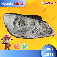 ราคา ฮุนได รับ 2007-2011 ไฟหน้า ไฟหน้า ไฟหน้า ไฟหน้า ไฟหน้า ไฟหน้า ไฟหน้า (40872219701)