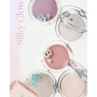 ราคา New! Banila silky glow highlighter (26175064289)