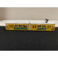 ราคา Model Train โมเดล รถไฟ มือสอง (22946274730)