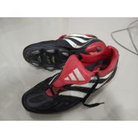 ราคา Adidas Predator Precision (41272106039)