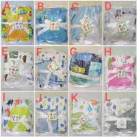 ราคา คาร์เตอร์ ผ้าห่มขนแกะคู่ นักรถเข็น ผ้าห่มเด็ก ผ้าห่มขน (8828062756)